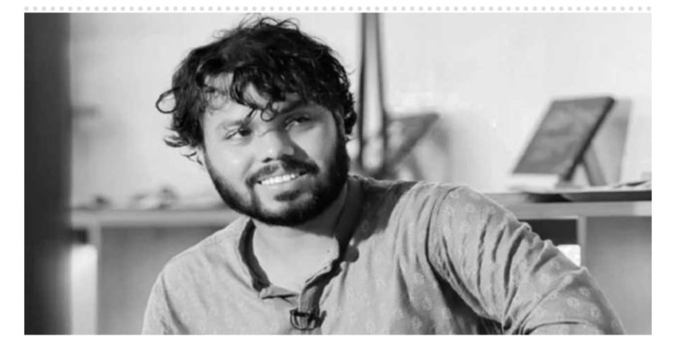 সন্ধ্যায় দেশে পৌঁছাবে শহীদ ওসমান হাদির মরদেহ, শনিবার জানাজা