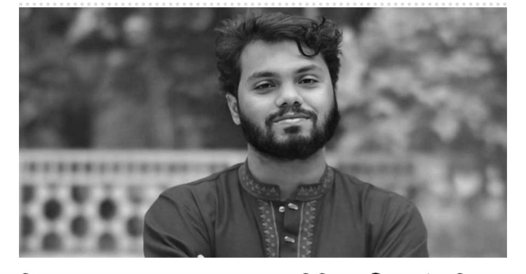 হাদির জন্য আজ সারা দেশে বিশেষ দোয়া, কফিন মিছিল