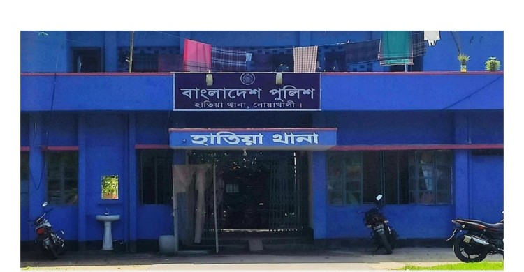 চর দখল নিয়ে সংঘর্ষে নিহত ৫, বহু আহত