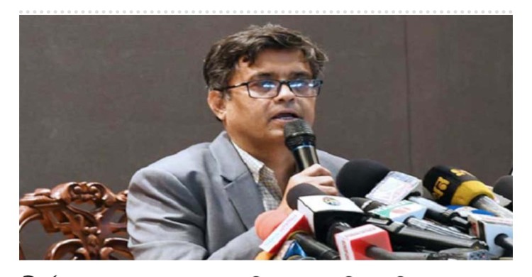তারেক রহমানের আগমনে রাজনৈতিক শূন্যতা পূরণ হবে : প্রেস সচিব