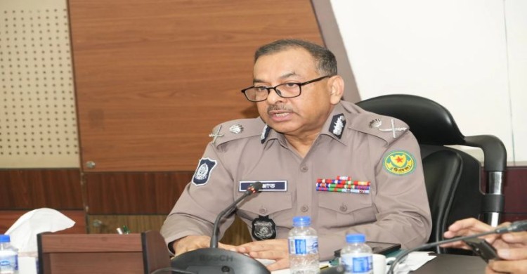 ৭ জানুয়ারির মধ্যে ওসমান হাদি হত্যা মামলার চার্জশিট