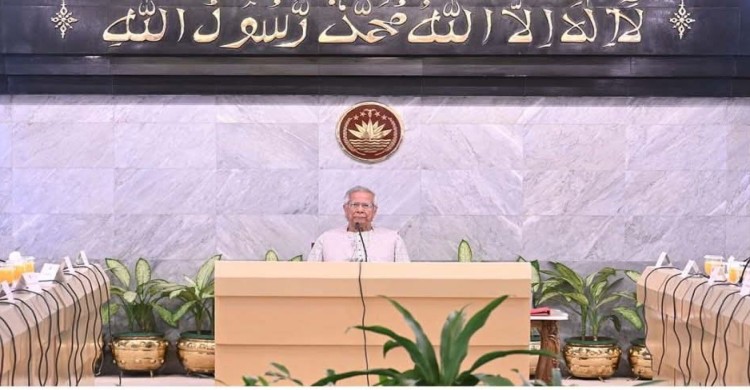 সাইবার সুরক্ষা অধ্যাদেশ ধূমপান ও তামাকজাত দ্রব্য ব্যবহার নিয়ন্ত্রণ অধ্যাদেশ, ২০২৫ কার্যকর