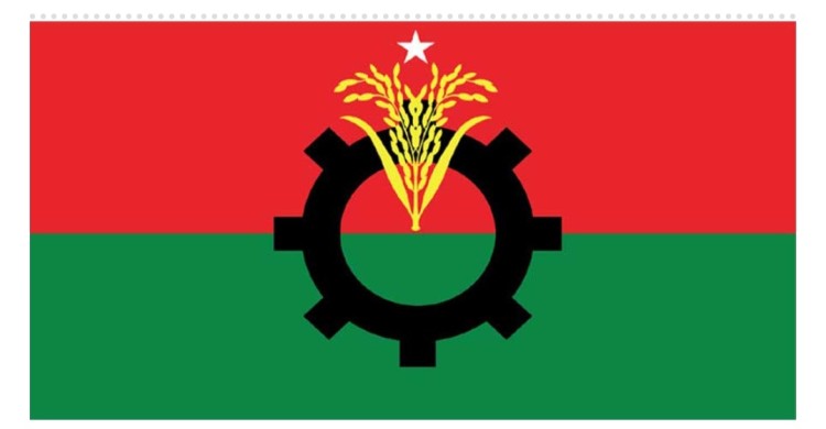 বিএনপির নির্বাচন পরিচালনা কমিটি গঠন, নেতৃত্বে নজরুল-রিজভী