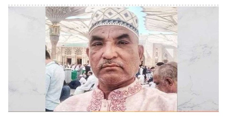 চট্টগ্রামের রাউজানে যুবদলের সাবেক নেতাকে গুলি করে হত্যা