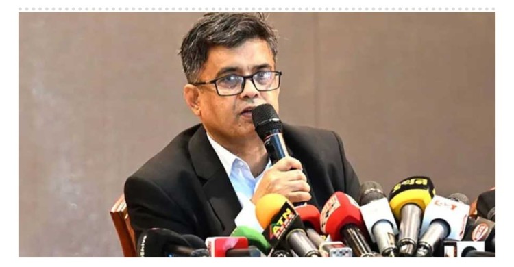 নির্বাচন নিয়ে সন্দেহ ছড়ানোদের নজরদারিতে রেখেছে সরকার: প্রেস সচিব