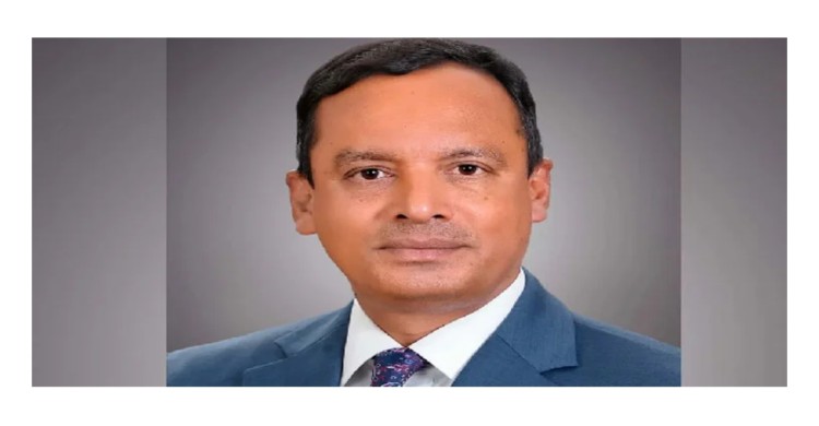 ব্যারিস্টার কাজলের নেতৃত্বে বিএনপির আইনি সহায়তা সাব-কমিটি