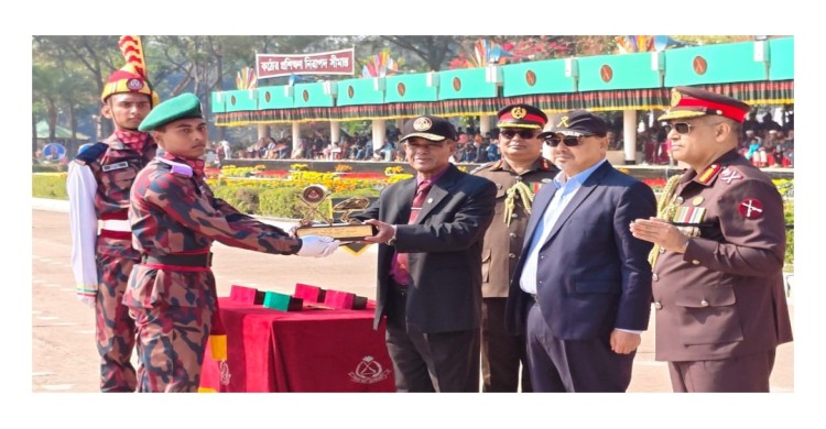 নির্বাচনে বিশৃঙ্খলা রোধে ফোর্সের সংখ্যা বাড়ানো হচ্ছে: স্বরাষ্ট্র উপদেষ্টা