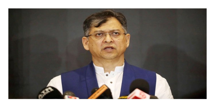 জুলাই সনদ বিএনপি অক্ষরে অক্ষরে বাস্তবায়ন করবে: সালাহউদ্দিন