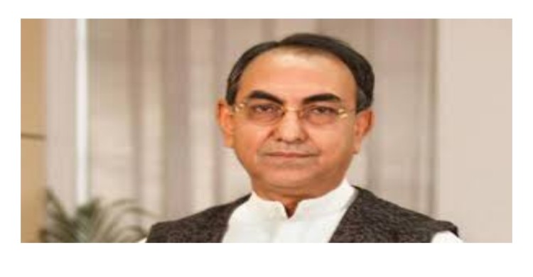 নির্বাচন ঘিরে একটি পক্ষ ইচ্ছাকৃত বিভ্রান্তি তৈরি করতে চাইছে : মির্জা আব্বাস