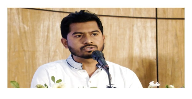 নুরের পক্ষে কাজ না করায় বিএনপির কমিটি বিলুপ্ত