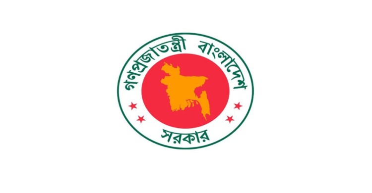 নির্বাচনী দায়িত্ব পালনে কর্মকর্তাদের বিশেষ সতর্কবার্তা