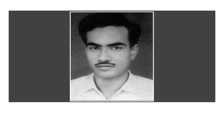 শহীদ আসাদ দিবস আজ