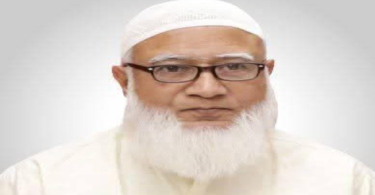 যশোরকে সিটি কর্পোরেশনে উন্নীত করার প্রতিশ্রুতি দিলেন জামায়াত আমির