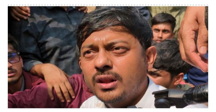 মির্জা আব্বাসের বহিষ্কার চাইলেন নাসীরুদ্দীন পাটওয়ারী