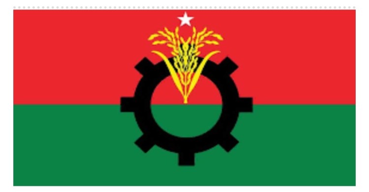 শুক্রবার নির্বাচনী ইশতেহার ঘোষণা করবে বিএনপি