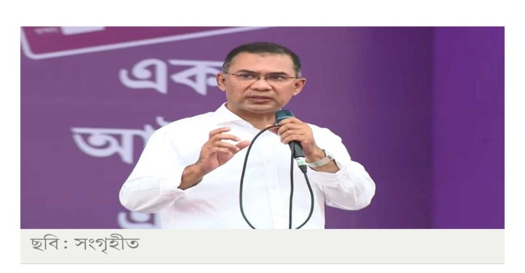 জনগণকে দেওয়া প্রতিটি প্রতিশ্রুতি বাস্তবায়ন করবে সরকার’
