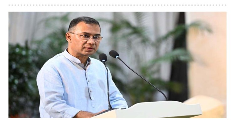১৬ মার্চ খাল খনন কর্মসূচি‌র উদ্বোধন করবেন প্রধানমন্ত্রী