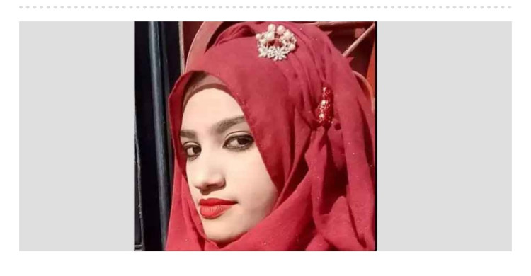নুসরাত হত্যা : হাইকোর্টে দুই আসামির মৃত্যুদণ্ড, ১০ জন খালাস
