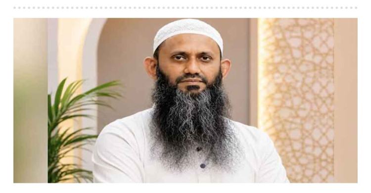 সকল ধর্ম ও মতের মানুষকে কথা বলার সুযোগ দিতে সর্বোচ্চ চেষ্টা থাকবে: ধর্ম প্রতিমন্ত্রী