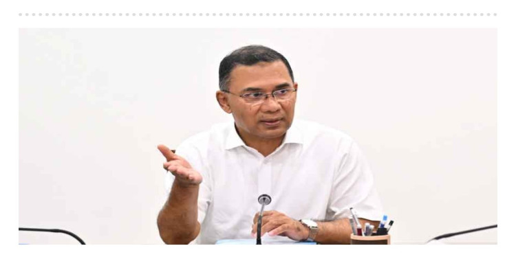 মেয়েদের জন্য সর্বজনীন উপবৃত্তি পুনর্বহালের সম্ভাব্যতা যাচাইয়ের নির্দেশ প্রধানমন্ত্রীর