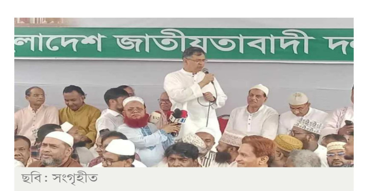 আইনশৃঙ্খলা বাহিনীর মনোবল ফিরে এসেছে: স্বরাষ্ট্রমন্ত্রী