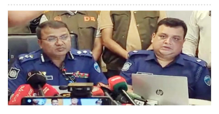 আইফোন ছিনিয়ে নিতেই অপ্রতিমকে পিটিয়ে হত্যা: পুলিশ