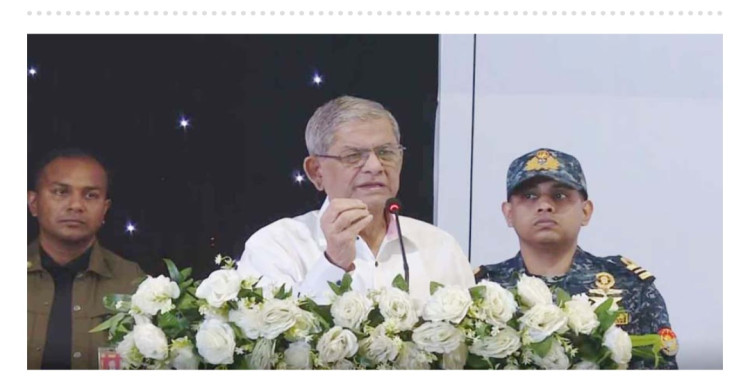 কৃষি খাত লাভজনক করতে সরকারকে প্রণোদনা দিতে হবে : রাষ্ট্রপতি