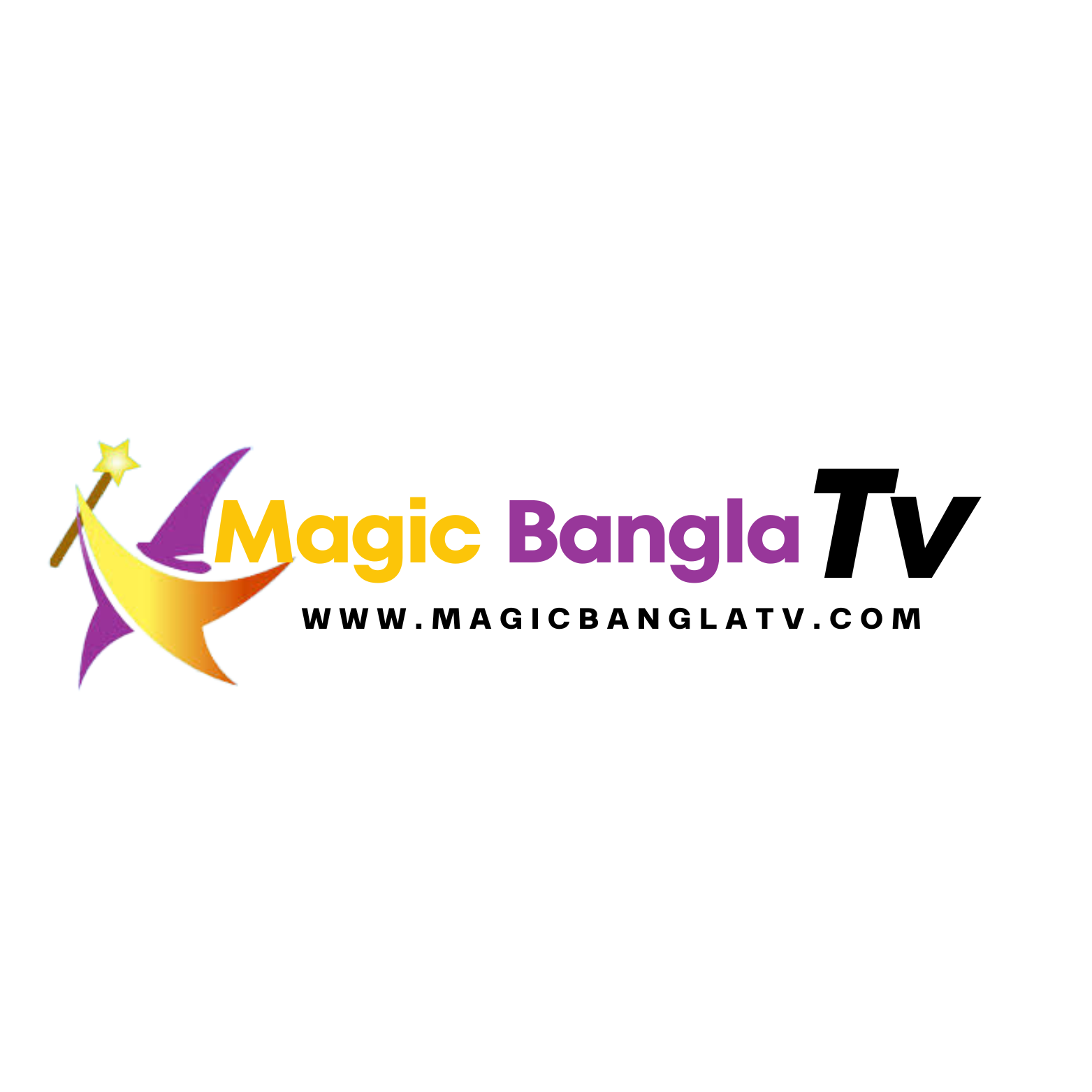 Magic Show!! SU Sikder || Magic Bangla TV