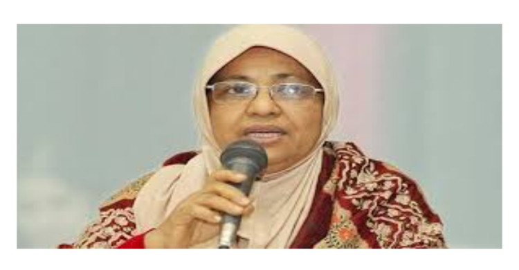 স্বাস্থ্যখাতে ১৩৮ মিলিয়ন ডলার দেবে চীন: উপদেষ্টা