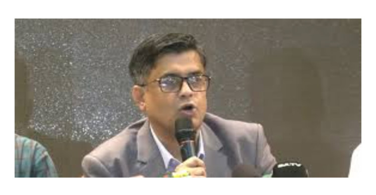 জাতিসংঘের তত্ত্বাবধানে ১৫ বছরের সাংবাদিকতার তদন্ত হবে: প্রেস সচিব
