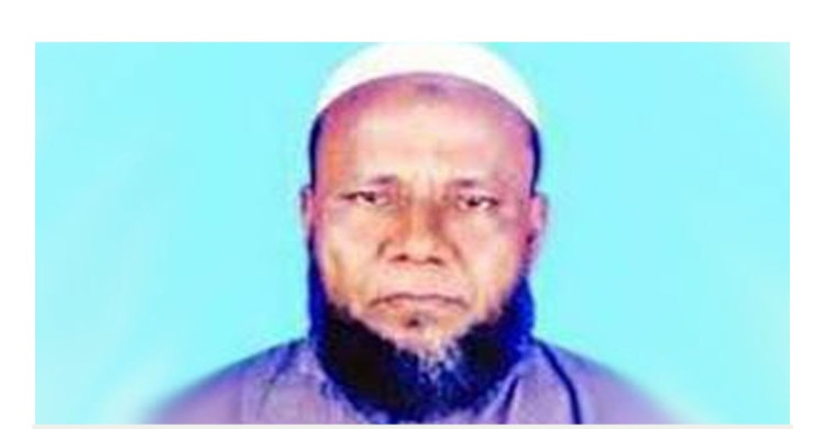 মানবতাবিরোধী অপরাধে মৃত্যুদণ্ডপ্রাপ্ত মোবারক আপিলে খালাস
