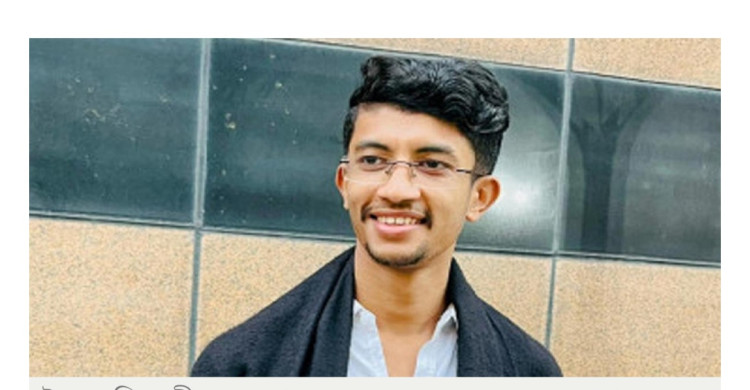সেই রিয়াদের বাসা থেকে সোয়া ২ কোটি টাকার চেক উদ্ধার: ডিএমপি