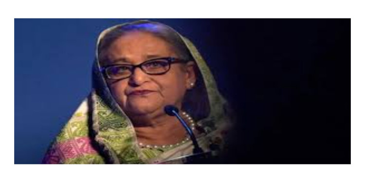 শেখ হাসিনা ও কামালের বিরুদ্ধে সাক্ষ্যগ্রহণ শুরু রোববার