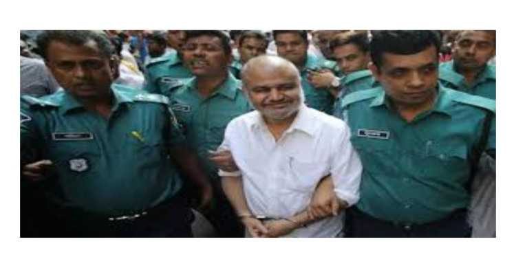 অর্থপাচার মামলায় জি কে শামীম খালাস