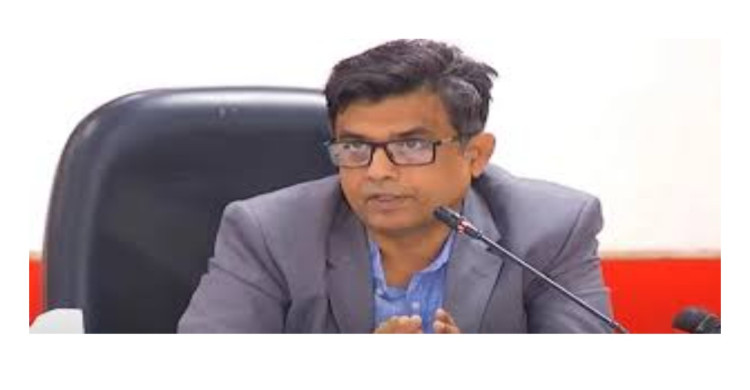 ১২ মাসে সরকারের ১২ সাফল্য জানালেন প্রেসসচিব