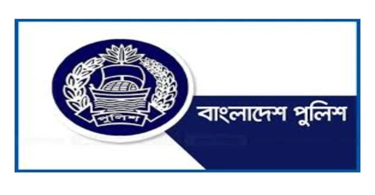 অতিরিক্ত আইজি হলেন পুলিশের ৭ কর্মকর্তা