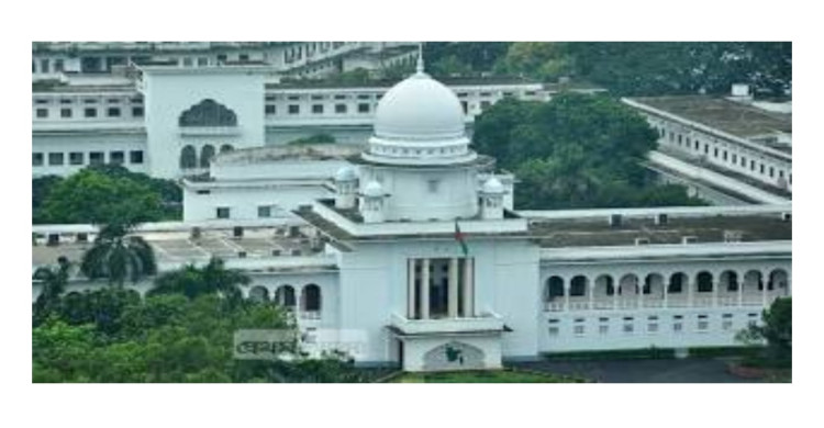 ২১ আগস্ট গ্রেনেড হামলা মামলার রায় ৪ সেপ্টেম্বর