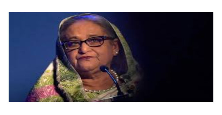 আ.লীগ আমলের গুম-খুন মামলায় তদন্ত প্রতিবেদন দাখিল ২৬ অক্টোবর