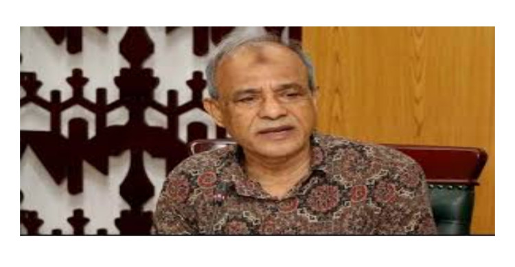 গজারিয়ায় পুলিশ ক্যাম্পে হামলার ঘটনায় দ্রুত ব্যবস্থা নেওয়া হবে: স্বরাষ্ট্র উপদেষ্টা