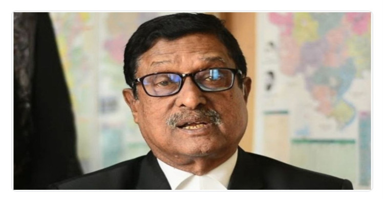 বিএনপি নেতা ফজলুর রহমানের পদ ৩ মাসের জন্য স্থগিত