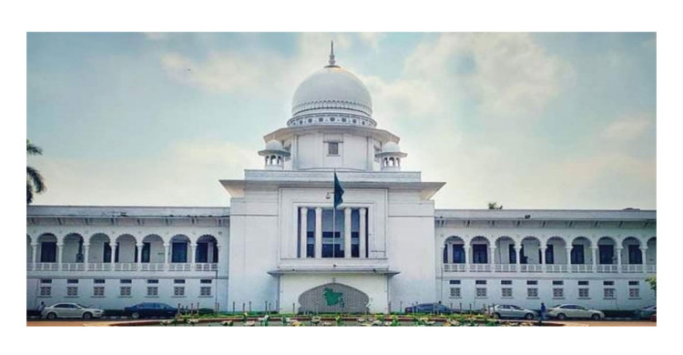 তত্ত্বাবধায়ক বাতিলের রায়ের বিরুদ্ধে আপিলের অনুমতি
