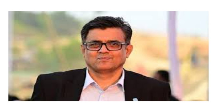 ধর্মীয় সম্প্রীতি বিনষ্ট করার চেষ্টা করলে বরদাশত করবে না সরকার