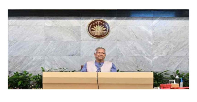 দেশের ৩ স্থলবন্দর বন্ধের প্রস্তাব অনুমোদন