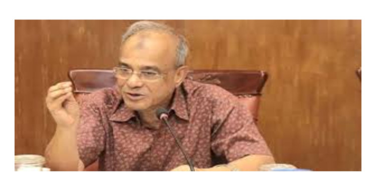 অন্তর্বর্তী সরকারের সময় ১৬০৪ বার সড়ক অবরোধ হয়েছে: স্বরাষ্ট্র উপদেষ্টা