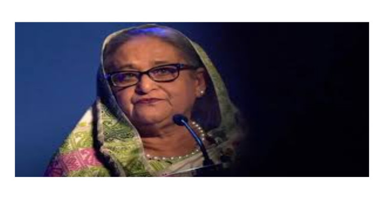 শেখ হাসিনার নির্দেশেই ‘লিথ্যাল উইপন’ ব্যবহার— জবানবন্দিতে রাজসাক্ষী মামুন