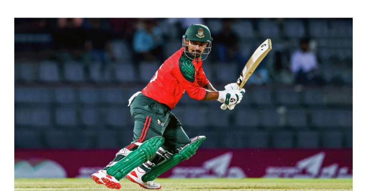 বৃষ্টিতে ভেসে গেল ডাচদের হোয়াইটওয়াশ করার হাতছানি