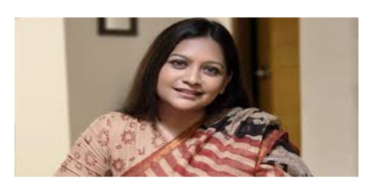 ১০১ কোটিতে ৬০ পাজেরো, বিস্ময় প্রকাশ এনসিপি নেত্রীর