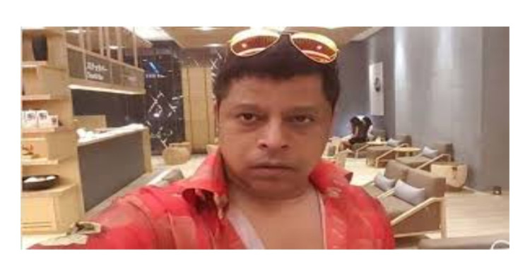 ফের গ্রেফতার ক্যাসিনো কাণ্ডের মূল হোতা 'সেলিম প্রধান'