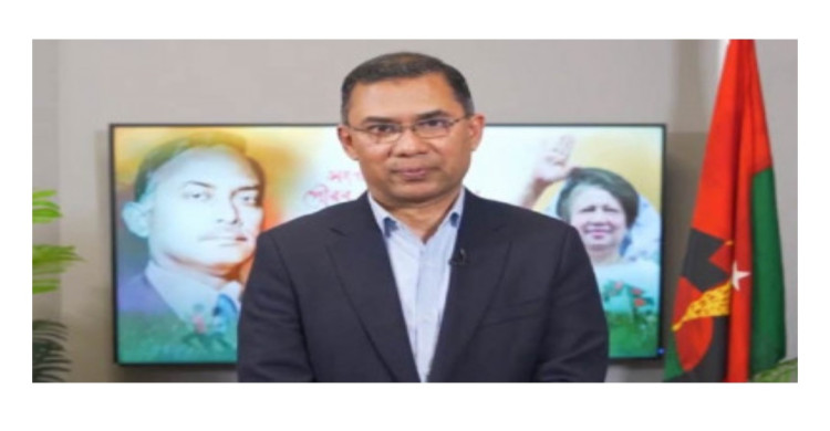 বিএনপির ৭ হাজারের বেশি সদস্য পদচ্যুত-বহিষ্কার’