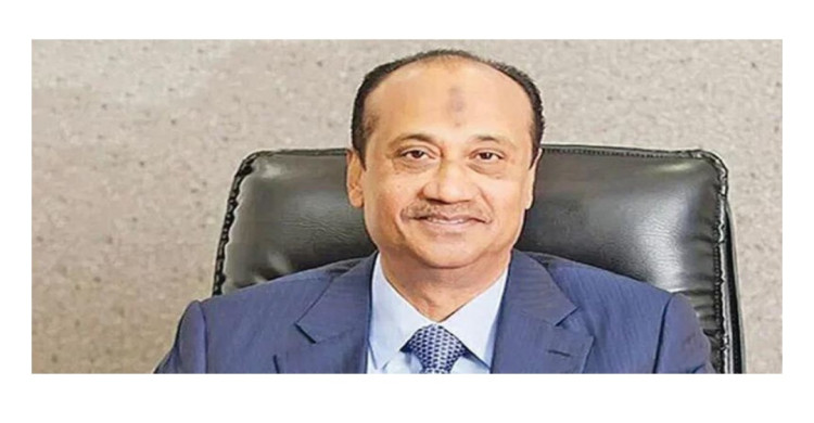 এস আলম গ্রুপের চেয়ারম্যানসহ ৩ জনের বিরুদ্ধে ‘রেড নোটিশ’ জারির আদেশ